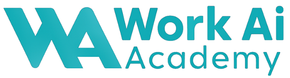 Work Ai Academy